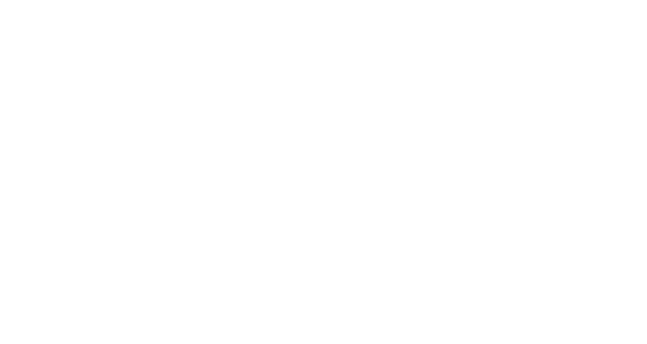 Agencia de Reclutamiento en Monterrey